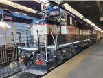 NJT4101
